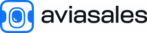 1200px Aviasales logo horizontal 1 300x69 1