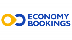 economy bookings logo vector 1 300x167 1